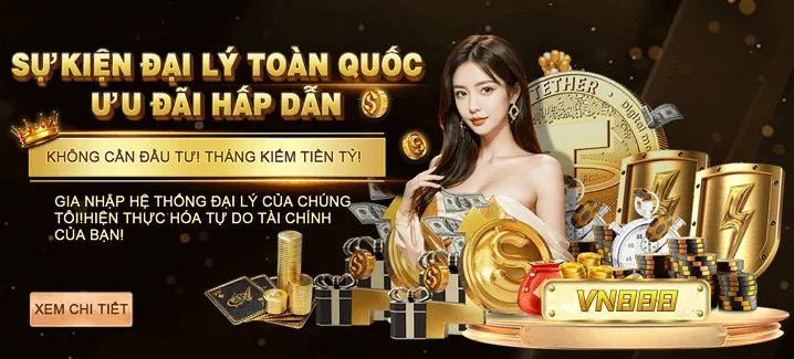 Phân tích các chương trình khuyến mãi mới nhất của WinVN126