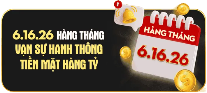 Hệ thống bảo mật an toàn tuyệt đối tại winvn126