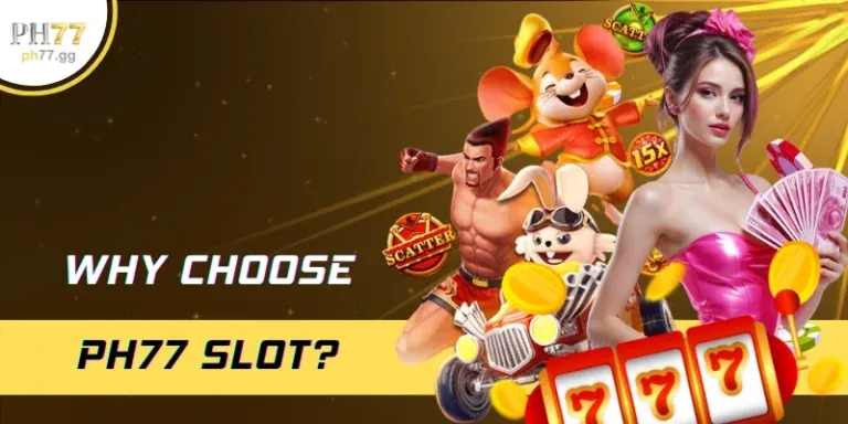 Hướng Dẫn Chơi Slot Games Winvn126