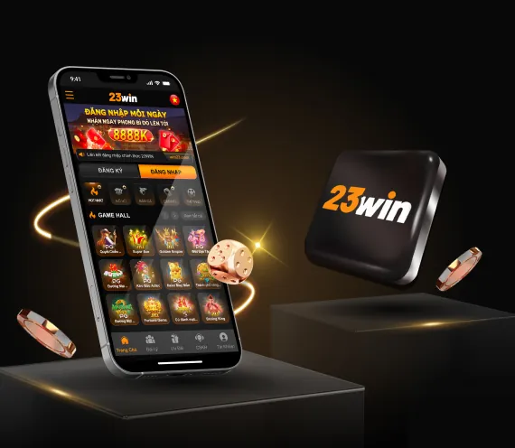 Hỗ trợ khách hàng 24/7 winvn126