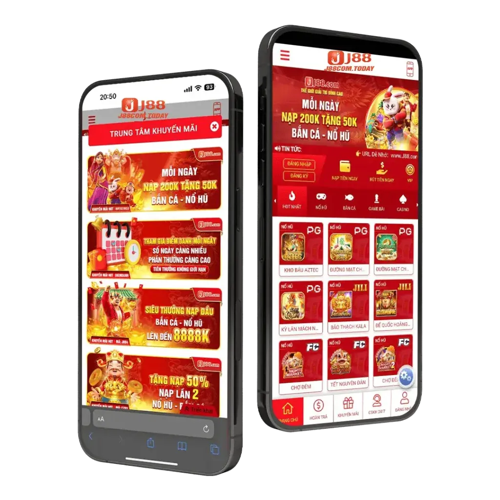 Đặc quyền vượt trội VIP winvn126