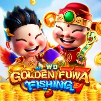 Điền thông tin cá nhân