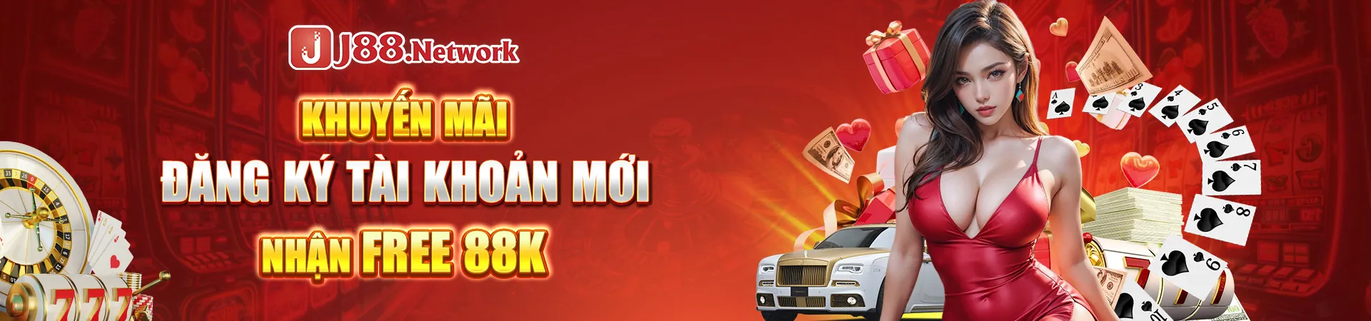 Hình ảnh banner Câu hỏi thường gặp winvn126
