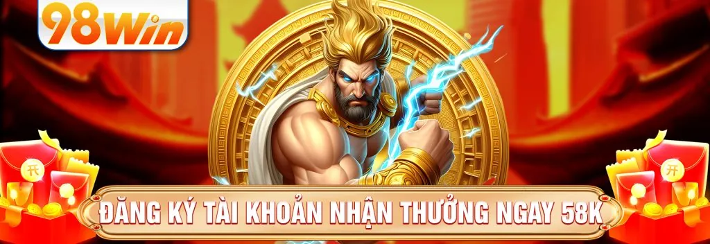 An toàn và uy tín tại winvn126