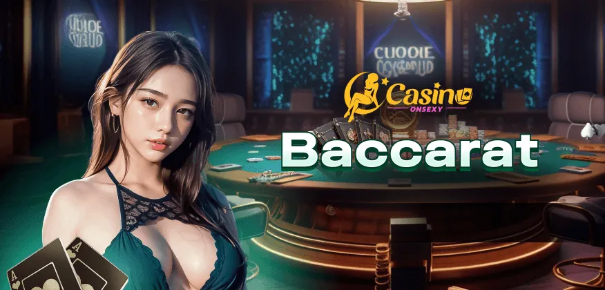 Sòng Bạc Trực Tuyến winvn126 với Dealer chuyên nghiệp