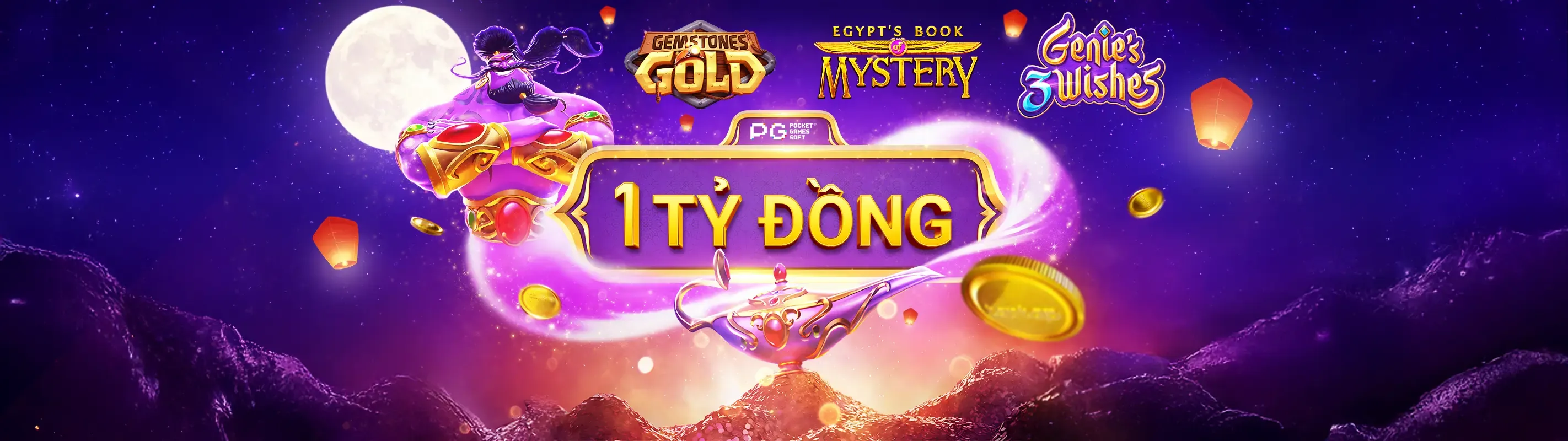Hình ảnh tổng quan nền tảng winvn126 với các trò chơi cá cược thể thao và casino trực tuyến