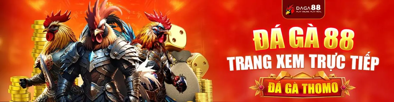 Hướng dẫn chơi game bắn cá tại winvn126