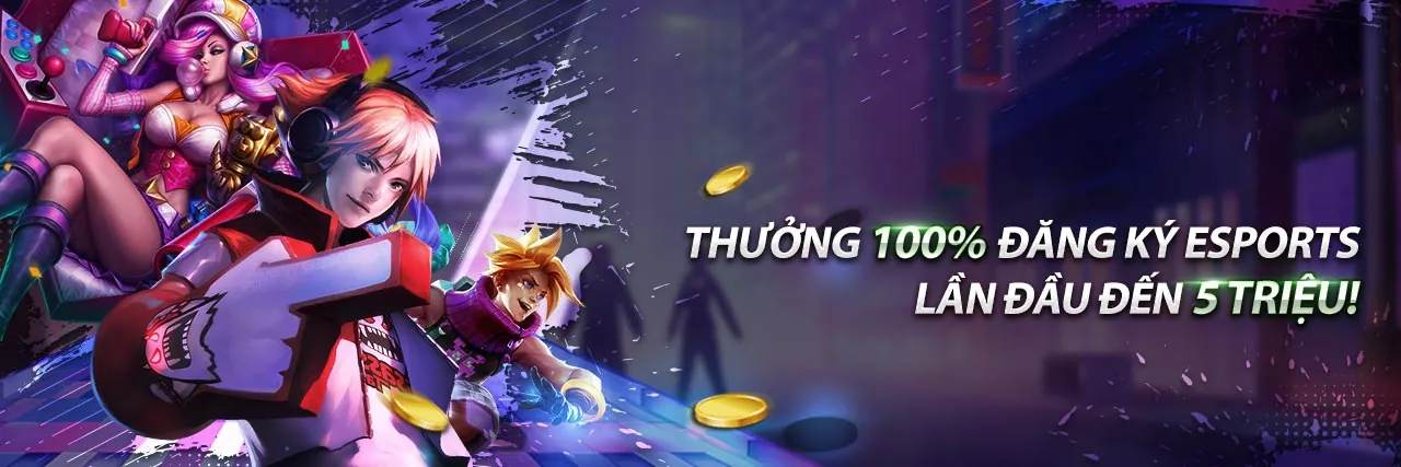 Hình ảnh đại diện cho Điều khoản dịch vụ winvn126
