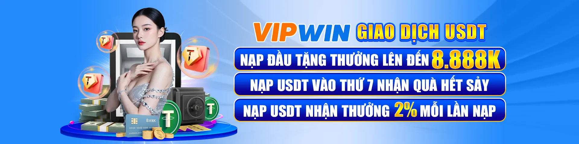 Hình ảnh giới thiệu winvn126, nền tảng giải trí trực tuyến hàng đầu