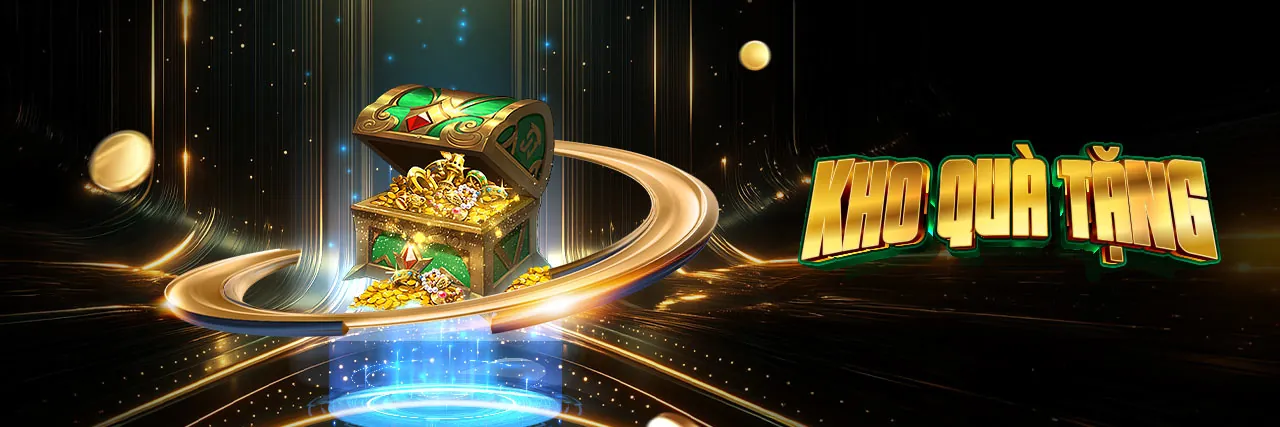 Hình ảnh hỗ trợ khách hàng winvn126
