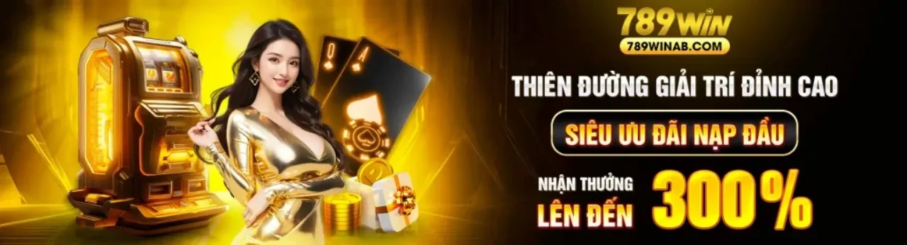 Hình ảnh Chương Trình VIP winvn126