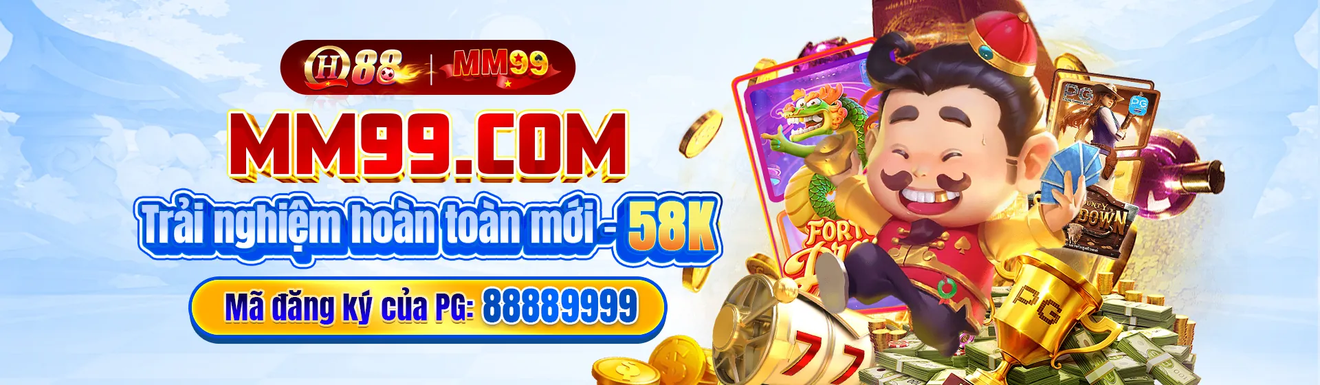 Giao diện đăng ký tài khoản winvn126