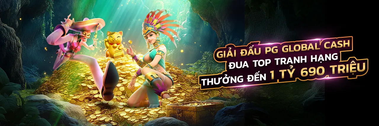 Giao diện đăng nhập an toàn của winvn126