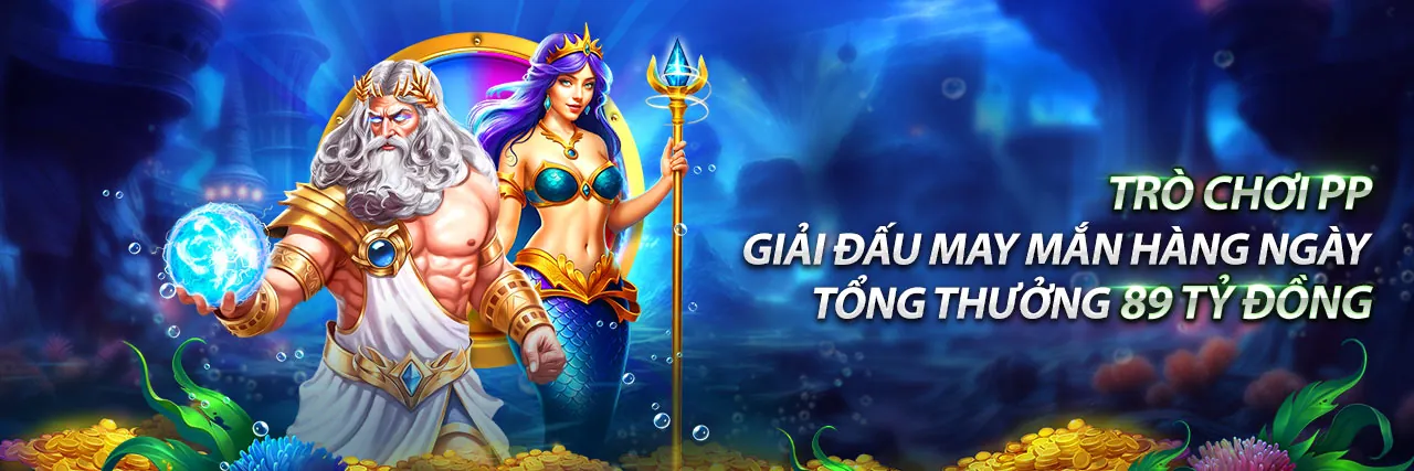 Đội ngũ hỗ trợ khách hàng chuyên nghiệp của winvn126