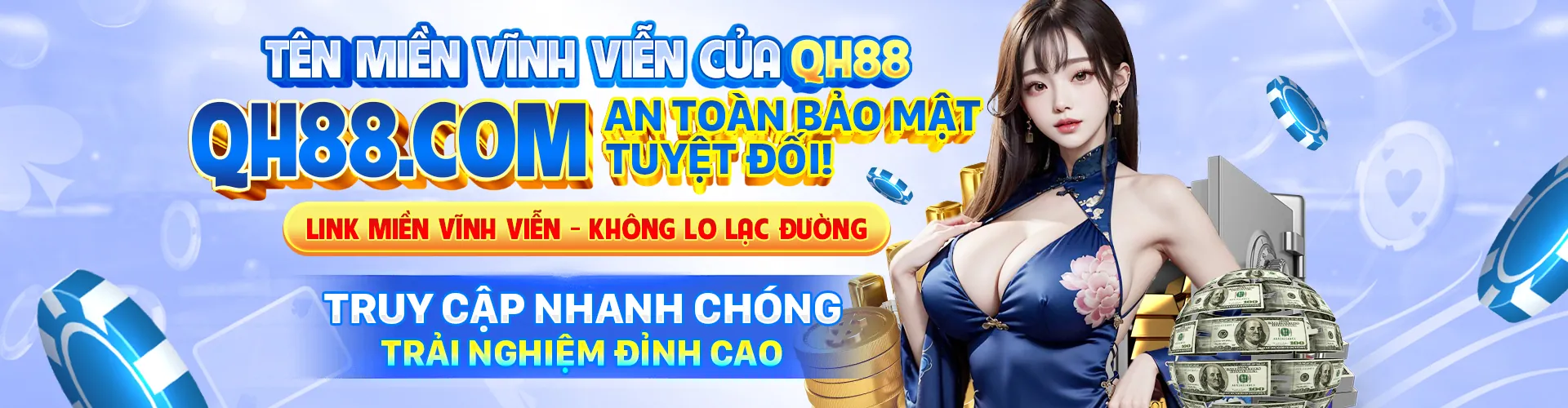 Biểu tượng bảo mật và uy tín của winvn126