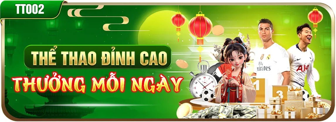 Đăng ký tài khoản winvn126 để nhận ưu đãi