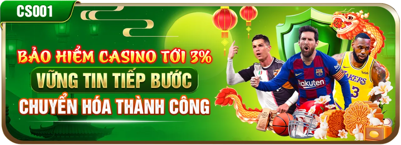 Hướng dẫn từng bước để nhận khuyến mãi winvn126