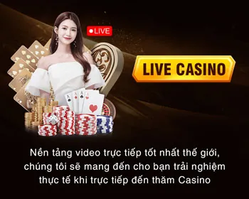 Trò chuyện trực tuyến 24/7 với winvn126