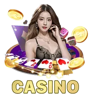 Slot Megaways tại winvn126