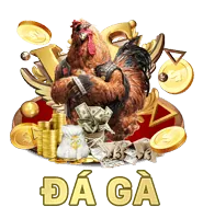 Đá Gà Nòi