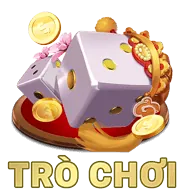 Biểu tượng quyền hạn chế xử lý