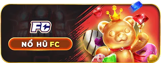 Slot jackpot lũy tiến tại winvn126