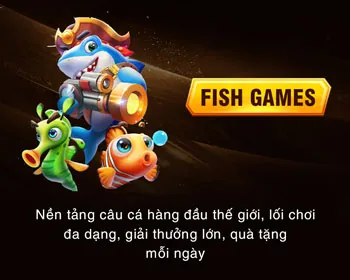 winvn126 trên mạng xã hội