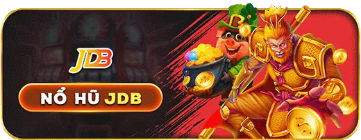 Sự kiện đặc biệt winvn126