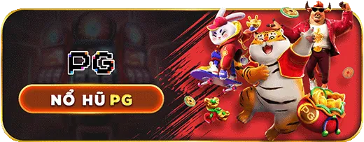 Slot cổ điển tại winvn126