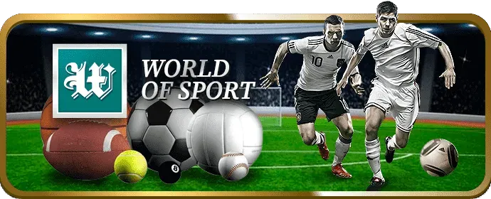 Màn hình chọn game bắn cá phổ biến winvn126
