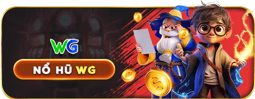 Video slot hiện đại tại winvn126