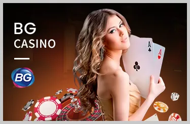 Ưu đãi độc quyền trên ứng dụng Winvn126
