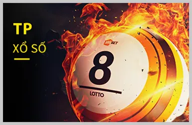 Cơ hội trúng jackpot lớn tại winvn126
