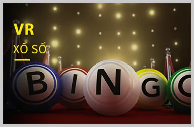 Kho game slot đa dạng tại winvn126