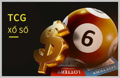 Nền tảng cá cược công bằng và an toàn winvn126