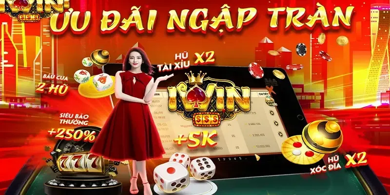 Các tính năng nổi bật của game bắn cá winvn126
