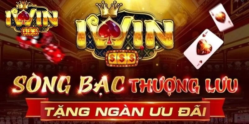 Biểu tượng cá cược có trách nhiệm của winvn126