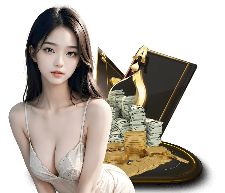Sic Bo Trực Tuyến