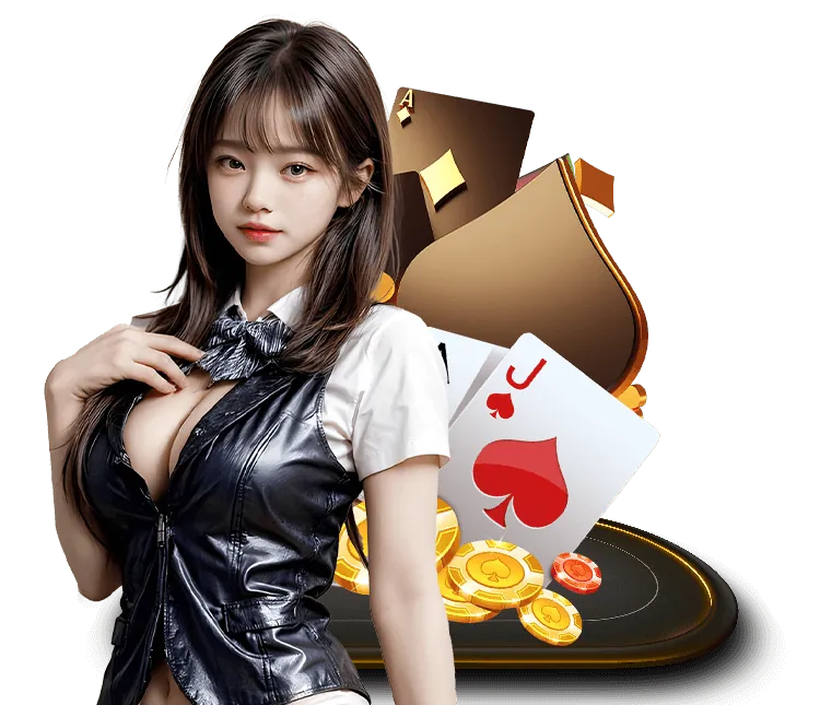 Hình ảnh cá cược có trách nhiệm winvn126