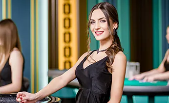 Vòng quay miễn phí hàng ngày tại winvn126