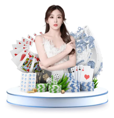 Các chương trình khuyến mãi bắn cá winvn126