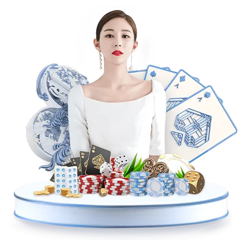 Game Hải Tặc Bắn Cá